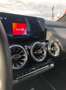 Mercedes-Benz EQA 350 EQA 350 4MATIC Adv. Plus Winter pack Carplay Gris - thumbnail 19