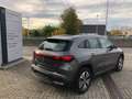 Mercedes-Benz EQA 350 EQA 350 4MATIC Adv. Plus Winter pack Carplay Gris - thumbnail 3