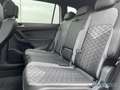 Volkswagen Tiguan Allspace 2.0 TDI R-Line 4Motion DSG/LED/Pano/Area View/Sitz Weiß - thumbnail 8