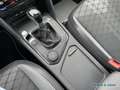 Volkswagen Tiguan Allspace 2.0 TDI R-Line 4Motion DSG/LED/Pano/Area View/Sitz Weiß - thumbnail 13