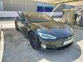 Tesla Model S Dual Motor Allradantrieb Performance - thumbnail 1
