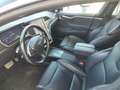 Tesla Model S Dual Motor Allradantrieb Performance - thumbnail 6