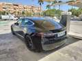 Tesla Model S Dual Motor Allradantrieb Performance - thumbnail 3