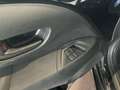 Citroen C1 5-deurs Feel 1.0 e-VTi 70pk LAGE KM-STAND! | AIRCO Zwart - thumbnail 10
