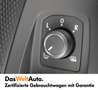 Volkswagen Passat Variant R-Line TDI DSG Wit - thumbnail 9