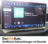 Volkswagen Passat Variant R-Line TDI DSG Wit - thumbnail 14