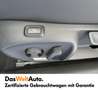 Volkswagen Passat Variant R-Line TDI DSG Wit - thumbnail 10