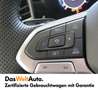 Volkswagen Passat Variant R-Line TDI DSG Alb - thumbnail 12