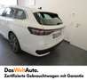 Volkswagen Passat Variant R-Line TDI DSG bijela - thumbnail 3