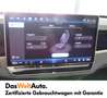 Volkswagen Passat Variant R-Line TDI DSG Blanc - thumbnail 17