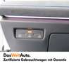 Volkswagen Passat Variant R-Line TDI DSG Wit - thumbnail 11