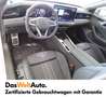 Volkswagen Passat Variant R-Line TDI DSG Alb - thumbnail 4