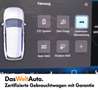 Volkswagen Passat Variant R-Line TDI DSG Wit - thumbnail 15