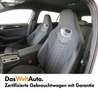 Volkswagen Passat Variant R-Line TDI DSG White - thumbnail 6
