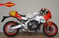 Yamaha XSR 900 GP Rojo - thumbnail 1