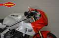 Yamaha XSR 900 GP Rojo - thumbnail 3