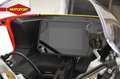 Yamaha XSR 900 GP Rojo - thumbnail 6