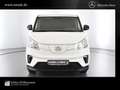 Maxus eDeliver 3 Kasten L2 Cam/DAB/Klima/SHZ/CarPlay Blanc - thumbnail 2