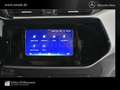 Maxus eDeliver 3 Kasten L2 Cam/DAB/Klima/SHZ/CarPlay Blanc - thumbnail 12