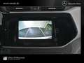 Maxus eDeliver 3 Kasten L2 Cam/DAB/Klima/SHZ/CarPlay Biały - thumbnail 13