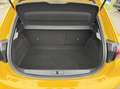 Peugeot 208 Allure PureTech 100 S&S Gelb - thumbnail 6