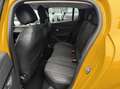 Peugeot 208 Allure PureTech 100 S&S Gelb - thumbnail 13