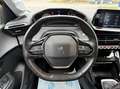 Peugeot 208 Allure PureTech 100 S&S Gelb - thumbnail 14