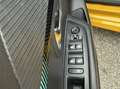 Peugeot 208 Allure PureTech 100 S&S Gelb - thumbnail 12