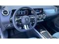 Mercedes-Benz GLA 200 D Zilver - thumbnail 10