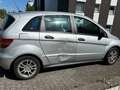 Mercedes-Benz B 200 B 200 AutotronicSpecial Edition Silver - thumbnail 6