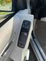 Mercedes-Benz B 200 B 200 AutotronicSpecial Edition Silver - thumbnail 7