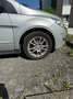 Mercedes-Benz B 200 B 200 AutotronicSpecial Edition Silver - thumbnail 4