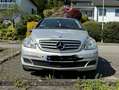 Mercedes-Benz B 200 B 200 AutotronicSpecial Edition Silver - thumbnail 5