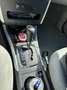 Mercedes-Benz B 200 B 200 AutotronicSpecial Edition Silver - thumbnail 8