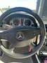 Mercedes-Benz B 200 B 200 AutotronicSpecial Edition Silver - thumbnail 12