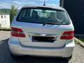 Mercedes-Benz B 200 B 200 AutotronicSpecial Edition Silver - thumbnail 2