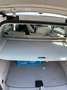 Mercedes-Benz B 200 B 200 AutotronicSpecial Edition Silver - thumbnail 11