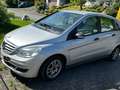 Mercedes-Benz B 200 B 200 AutotronicSpecial Edition Silver - thumbnail 3