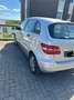 Mercedes-Benz B 200 B 200 AutotronicSpecial Edition Silver - thumbnail 1