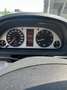 Mercedes-Benz B 200 B 200 AutotronicSpecial Edition Silver - thumbnail 10