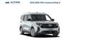 Ford Tourneo Courier II 1.0 ecoboost 125cv Titanium - thumbnail 1