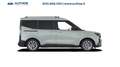 Ford Tourneo Courier II 1.0 ecoboost 125cv Titanium - thumbnail 2