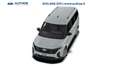 Ford Tourneo Courier II 1.0 ecoboost 125cv Titanium - thumbnail 3