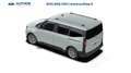 Ford Tourneo Courier II 1.0 ecoboost 125cv Titanium - thumbnail 6