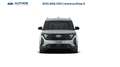 Ford Tourneo Courier II 1.0 ecoboost 125cv Titanium - thumbnail 8