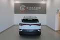 Volkswagen ID.4 Pro Performance 150 kW Weiß - thumbnail 3