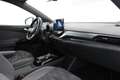 Volkswagen ID.4 Pro Performance 150 kW Weiß - thumbnail 6