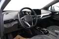 Volkswagen ID.4 Pro Performance 150 kW Weiß - thumbnail 4