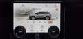 Land Rover Range Rover Evoque 2.0d i4 mhev S awd 150cv auto Argent - thumbnail 15