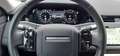 Land Rover Range Rover Evoque 2.0d i4 mhev S awd 150cv auto Silver - thumbnail 13